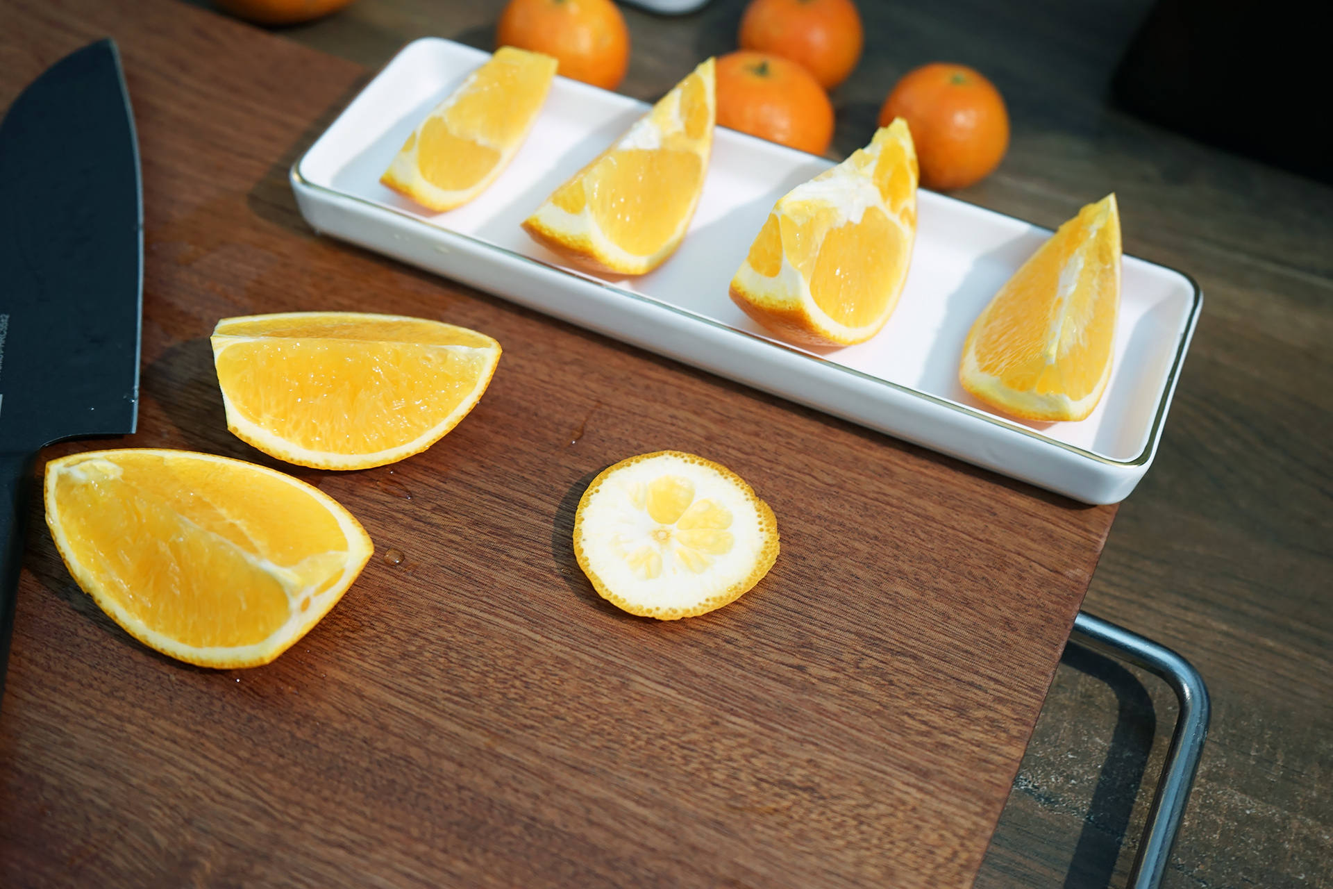 沙比利砧板和榉木砧板哪个好,砧板家用抗菌防霉清洗