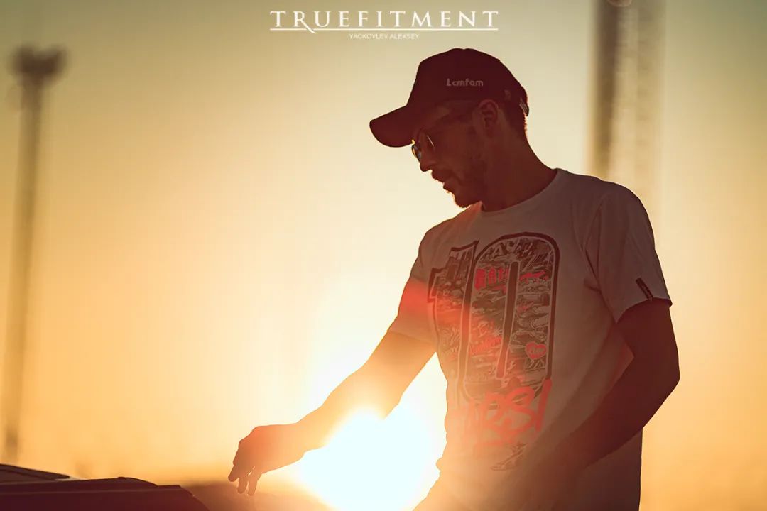 大众eos敞篷跑车二手,贴地飞行全部视频