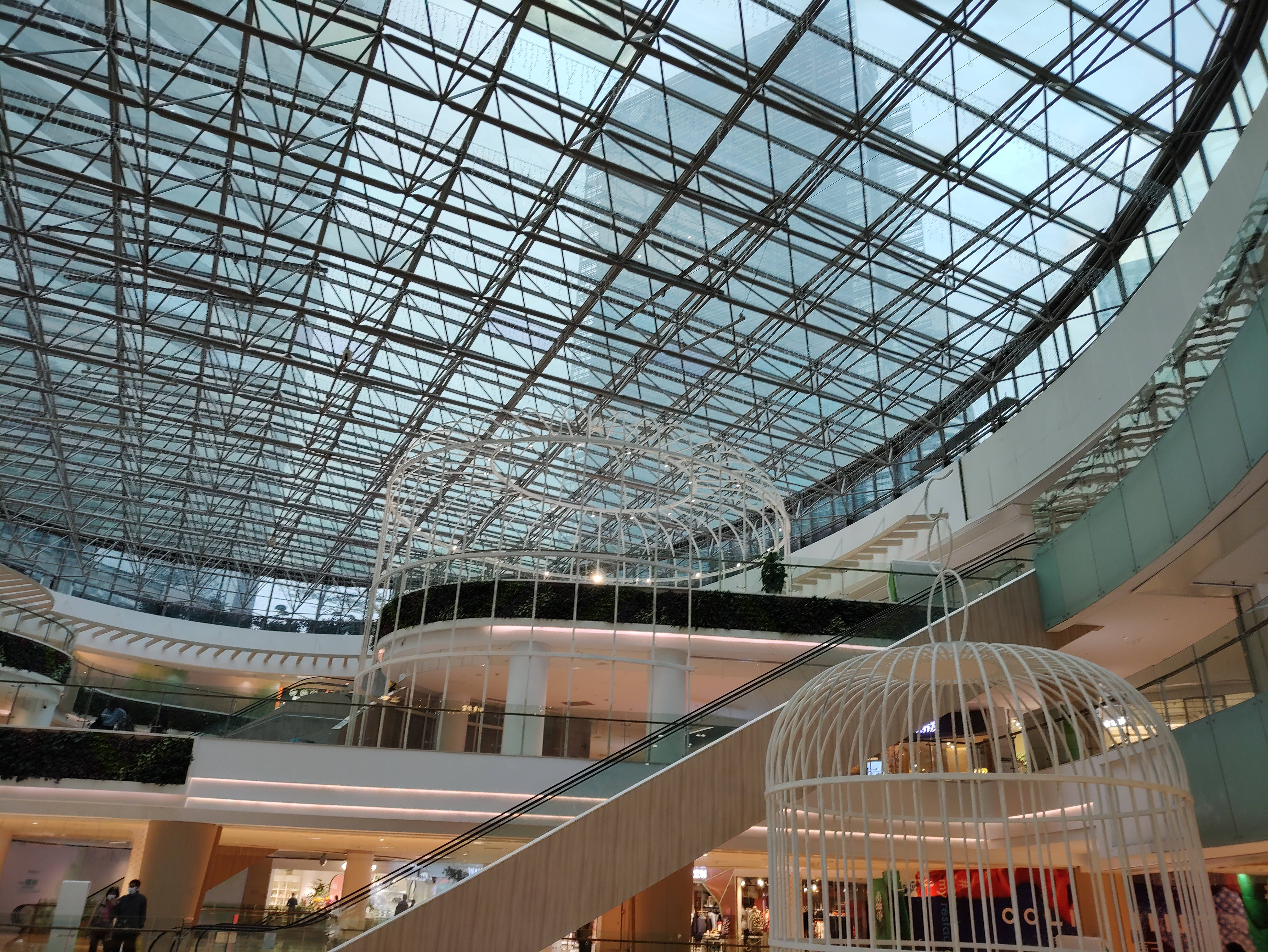 摩托罗拉edges压得住骁龙870吗,motoedgespro真实体验