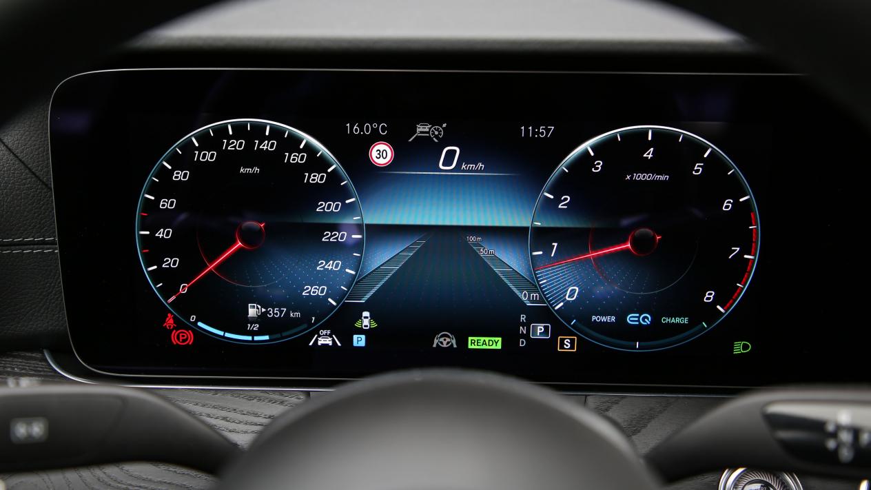 牛x摩托车评测,奔驰e260l2024款最新款动力试驾