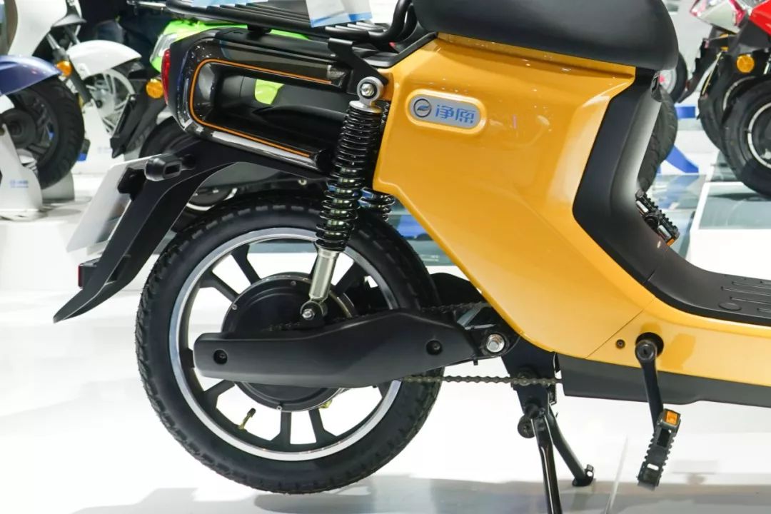 2019年最后五款重磅新车好不贵,今年上市的这5款新车口碑超好