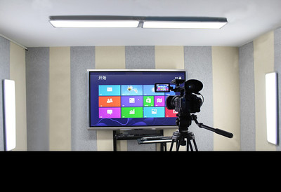 多媒体课件一般是针对学科教学,多媒体教学手段只有课件制作吗