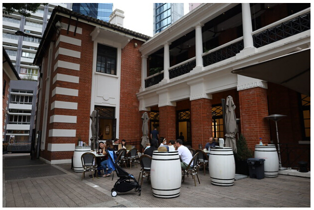 浣宠兘eosrp50mm1.8鍙傛暟,浣宠兘eosrprf28