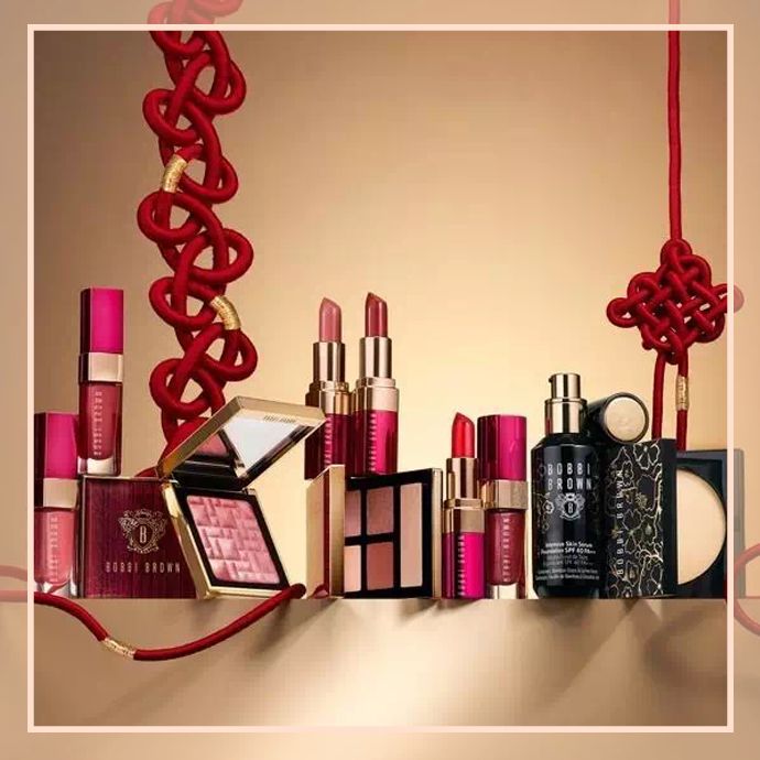 2020爆款彩妆,2022最值得买的彩妆