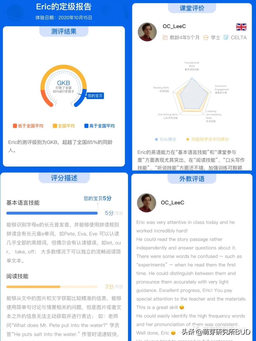 幼儿园3-6岁英语启蒙课程,国际幼儿园英语对孩子有什么帮助