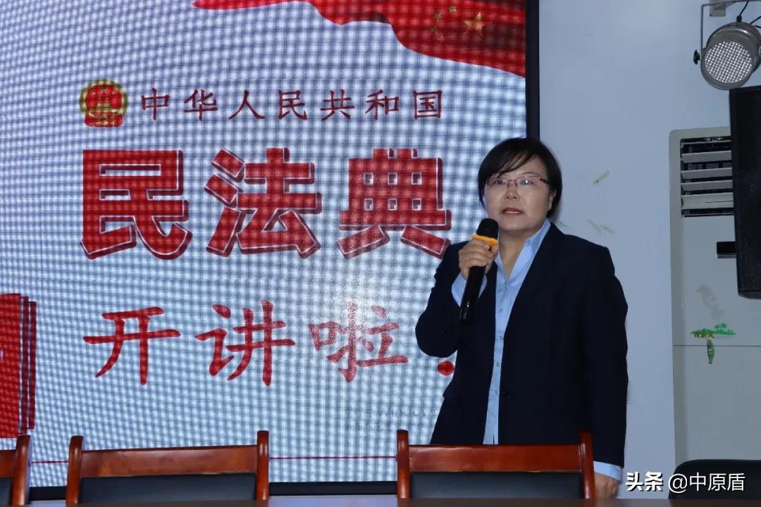 建党百年优秀党务工作者河南,庆祝建党100周年党员风采