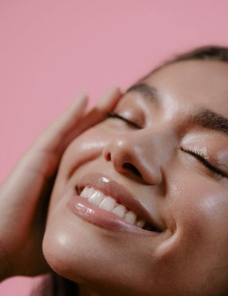 怎么养肤让皮肤细腻又白,怎么使皮肤又白又滑又紧致