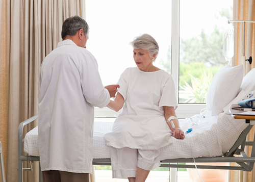 癌症晚期无药可治该怎么办,癌症晚期没钱吃药