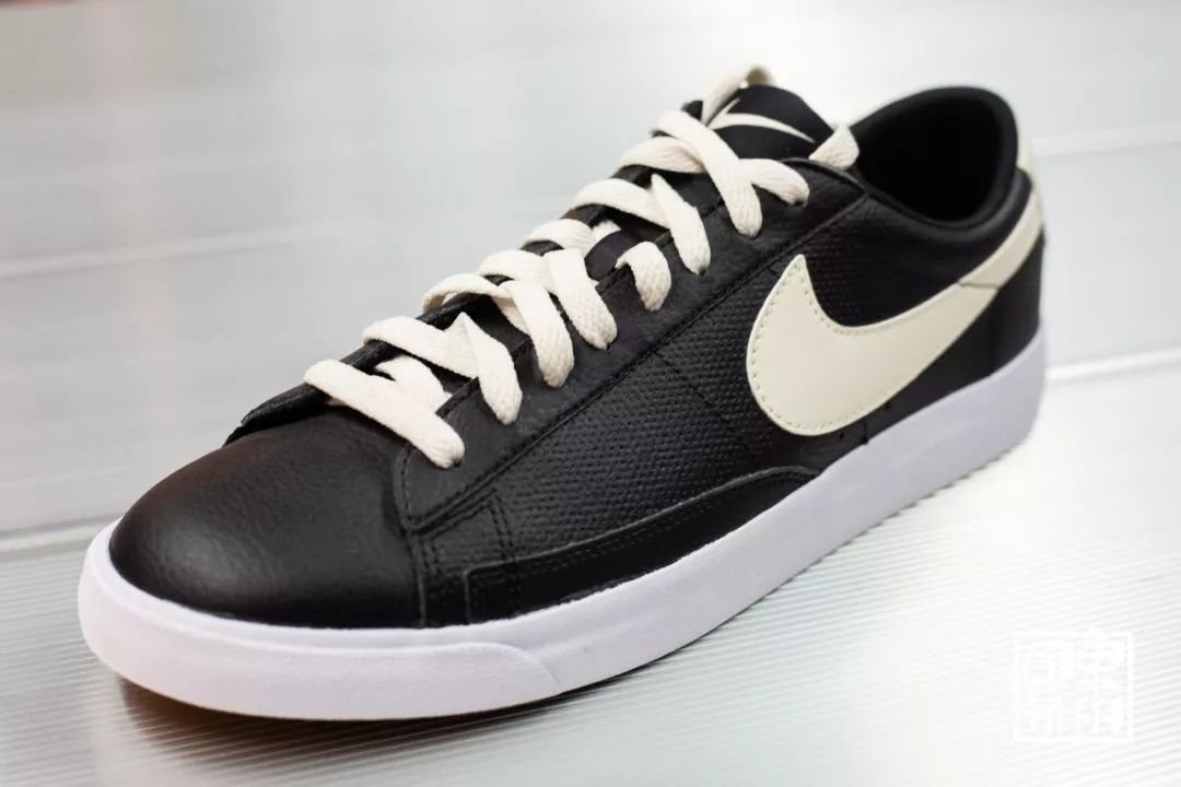 让直男为你选衣服,让男朋友帮你挑衣服