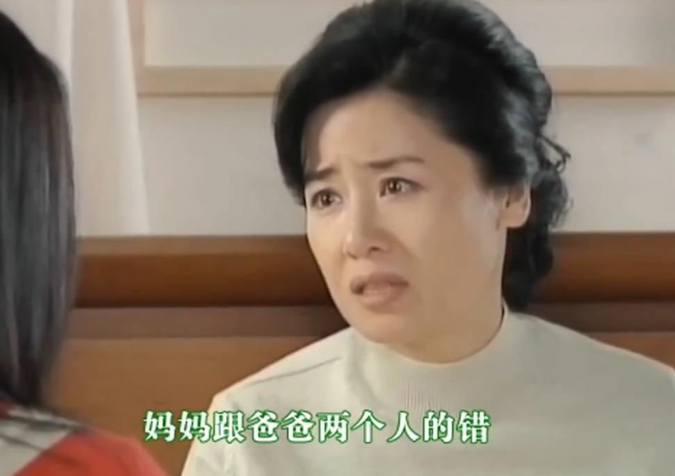 蓝色生死恋恩熙和崔芯爱,蓝色生死恋恩熙和芯爱和好