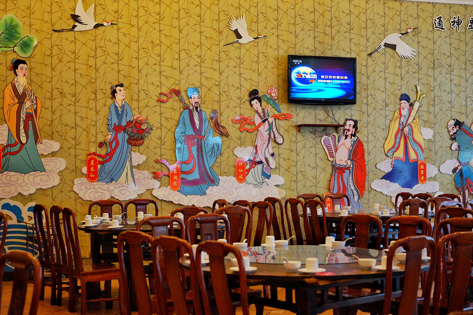 张家界雪季攻略,冬天湖南张家界攻略