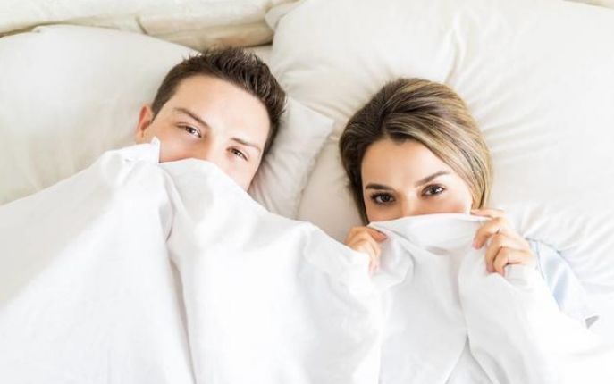 得了宫颈癌前兆怎么治疗,宫颈癌或子宫癌的早期信号