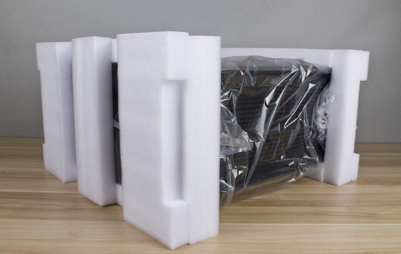 瀹岀編椋庨亾鏈虹,瀹岀編椋庨亾