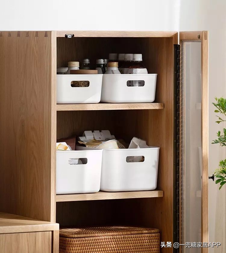 在名创优品100元能买化妆品,在名创优品花100元买化妆品