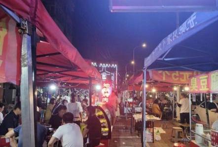 分享代驾日常生活和做单技巧,代驾新手期怎么赚钱