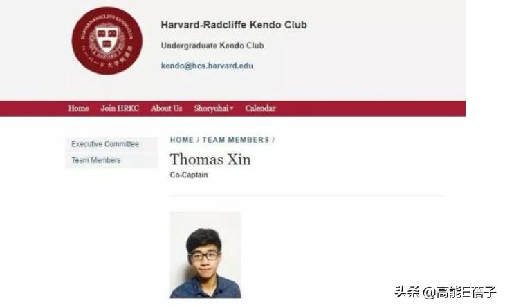 赌王何鸿燊最不受宠的子女,赌王何鸿燊不可复制的传奇人生