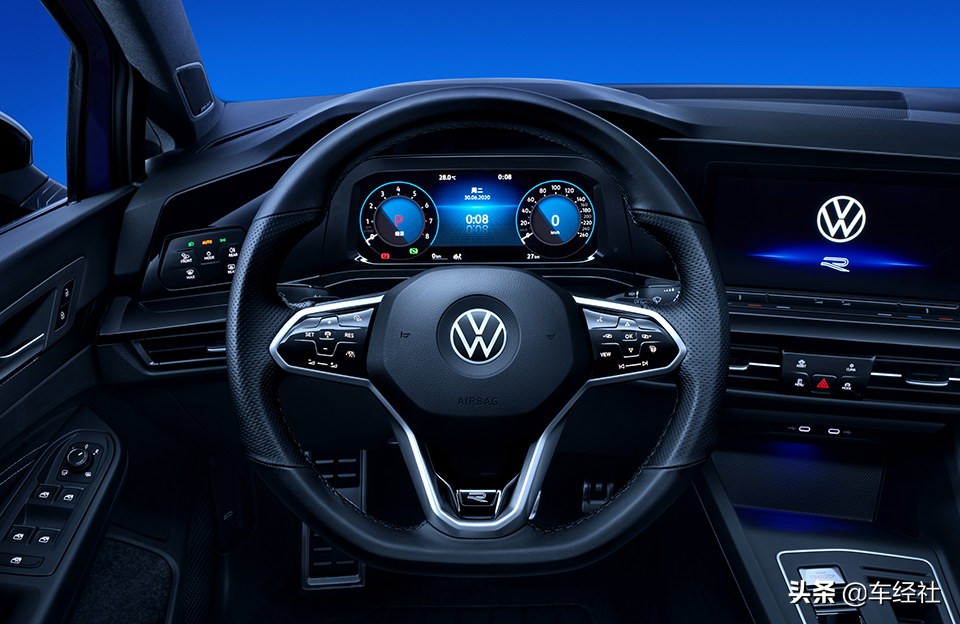 潮流是个轮回,潮流是个轮回周杰伦