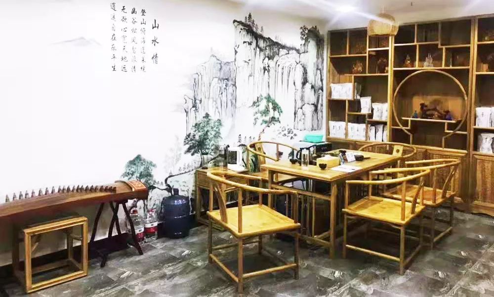 五台山静心之旅,去五台山来一场说走就走的旅行