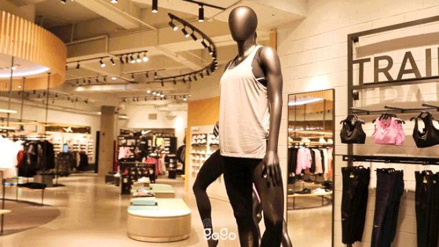 十一长假逛百大名品,十一假期旅游需要多少钱