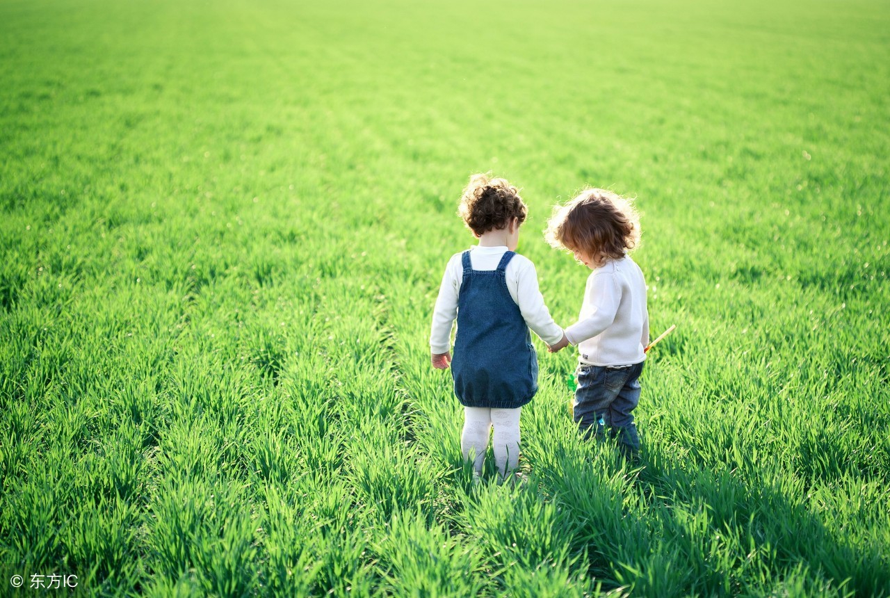 宝宝鹅口疮反反复复怎么办,宝宝鹅口疮总是反复怎么办