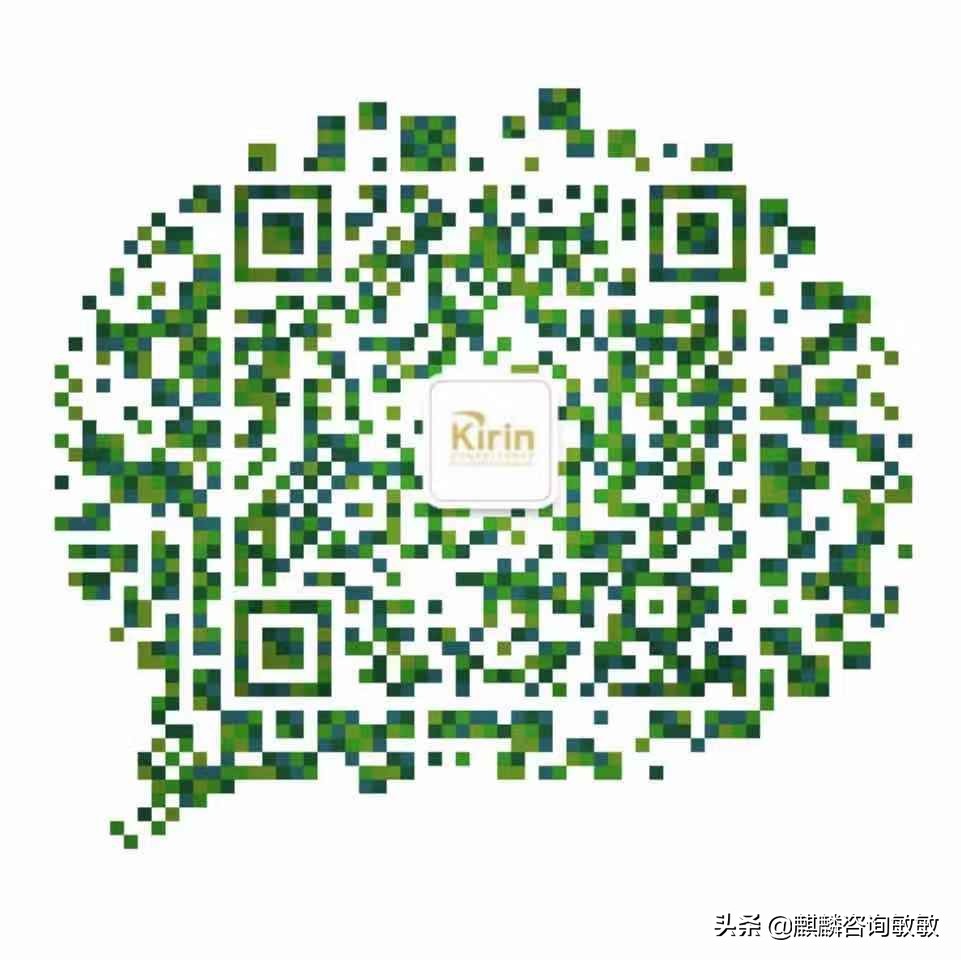 新加坡银行往国内银行汇款,新加坡银行收款