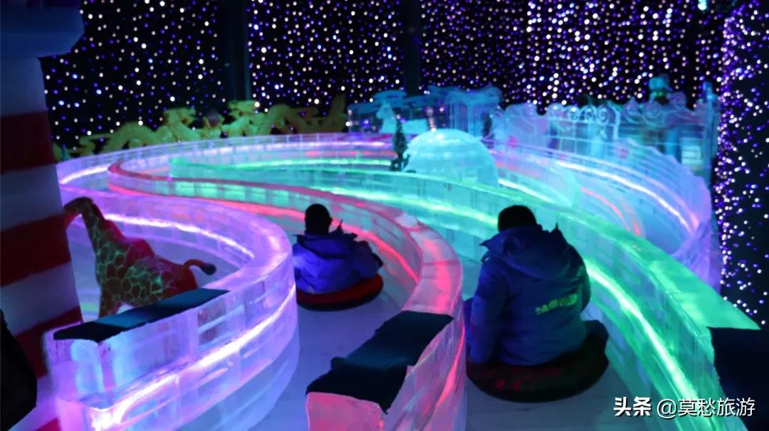 南京周边免费旅游景点推荐一日游,南京免费的旅游景点有哪些地方