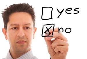 面对谣言的心理,面对谣言的图片