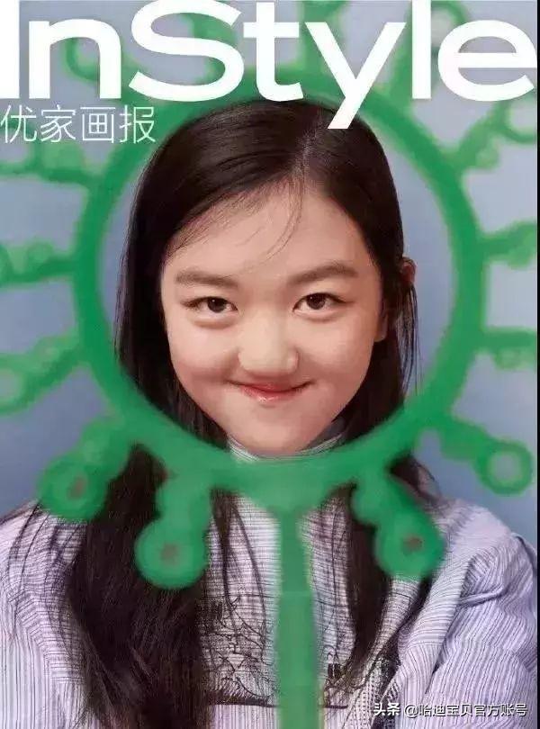 哈迪研究所｜“王菲女儿逛街2小时，花10万”看看炫富式育儿法