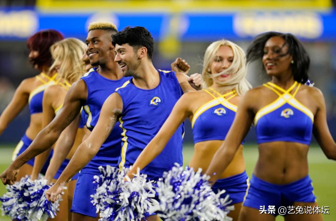 美国nfl总决赛收视率,美国收视率高于nba的赛车比赛