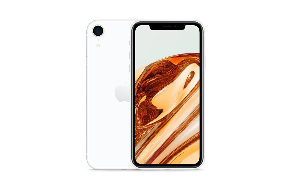 设计大改!新款iPhoneSE曝光:这外观你喜欢吗?