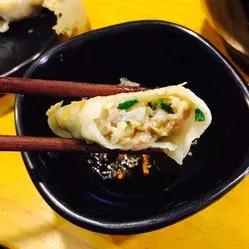 想减肥的天津人，千万别坐地铁3号线！好吃的太多啦