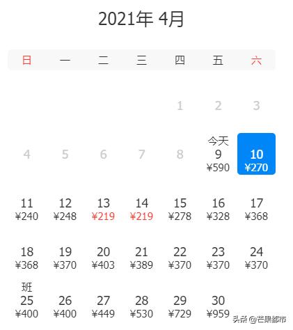 <html>
<head><title>502BadGateway</title></head>
<body>
<center><h1>502BadGateway</h1></center>
<hr><center>nginx</center>
</body>
</html>
<!--apaddingtodisableMSIEandChromefriendlyerrorpage-->
<!--apaddingtodisableMSIEandChromefriendlyerrorpage-->
<!--apaddingtodisableMSIEandChromefriendlyerrorpage-->
<!--apaddingtodisableMSIEandChromefriendlyerrorpage-->
<!--apaddingtodisableMSIEandChromefriendlyerrorpage-->
<!--apaddingtodisableMSIEandChromefriendlyerrorpage-->
