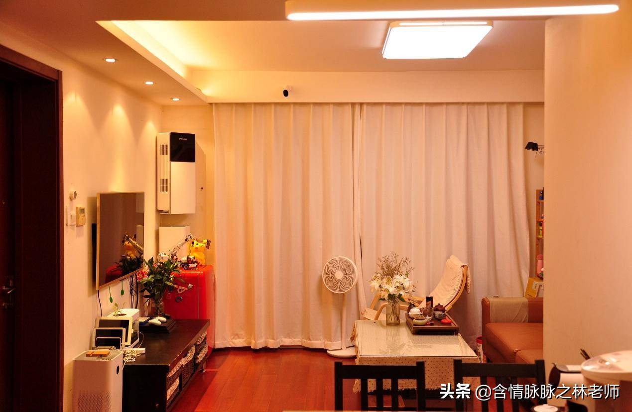 大金新风机远程,大金转角卫士安装