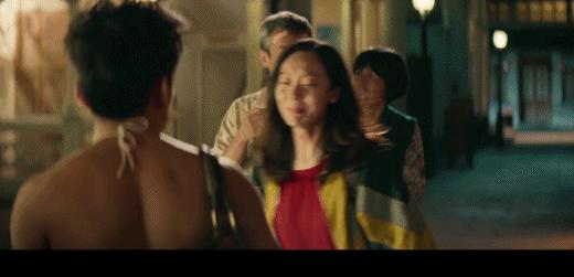 新喜剧之王究竟是一部什么电影,新喜剧之王是喜剧吗