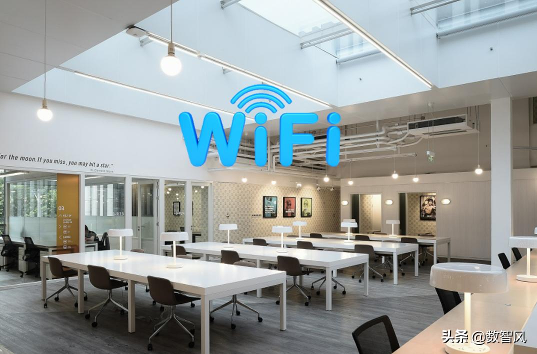 无线路由器可以当无线ap吗,无线ap如何连接到无线路由器