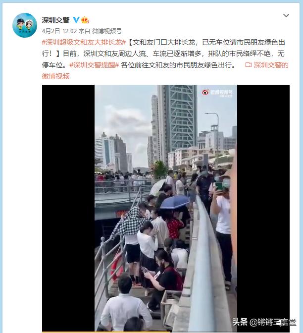 深圳最火网红茶 (网红茶为什么那么多人排队)