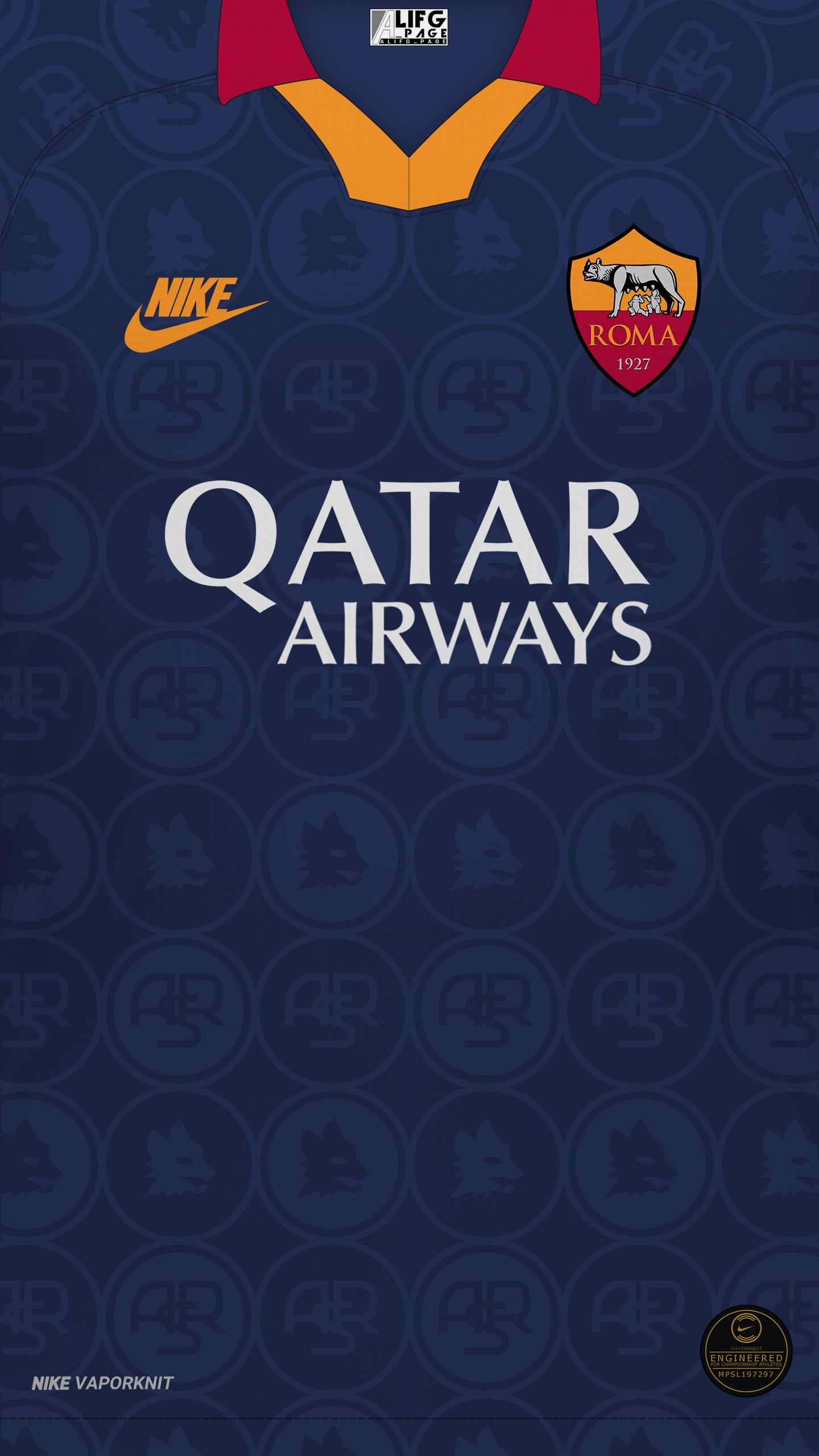 伊布进化型壁纸,伊布米兰霸气壁纸