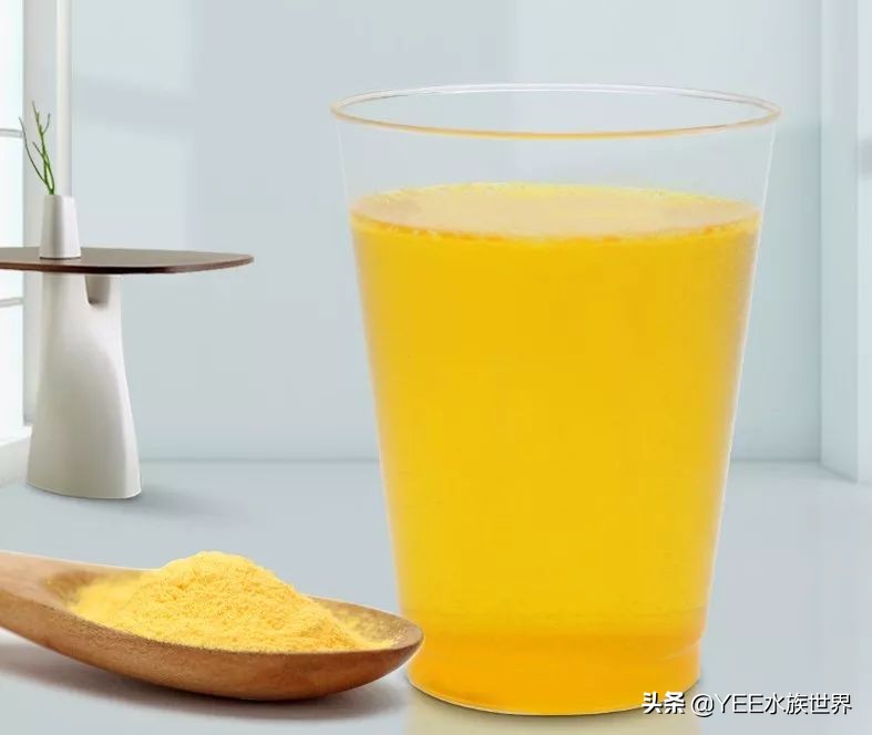 硝化菌能给鱼治病吗,鱼的硝化细菌可以多用吗