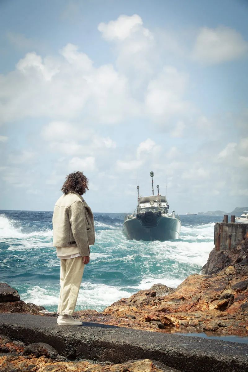 各户外品牌必买,一线户外品牌有哪几个