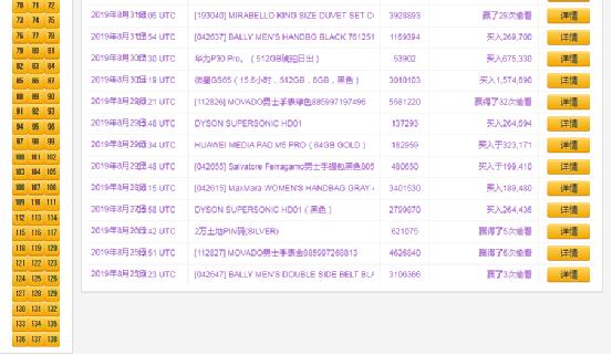 finnciti理财,finnciti机器人理财平台怎样出金