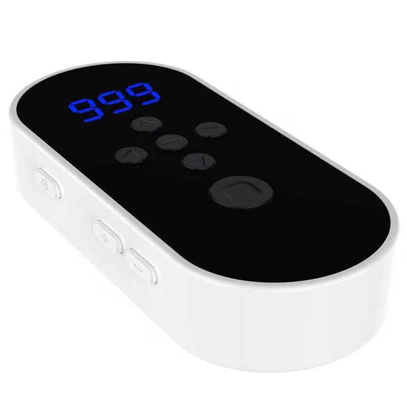 DD抢单神器，手机屏幕点击器，抢单率超高，不封号