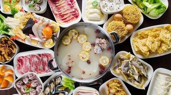 盘点各国的啤酒,盘点世界各地的可乐