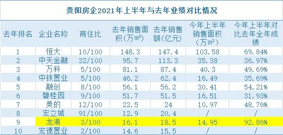 你眼里的贵州人是怎么样的,你眼中的贵阳视频