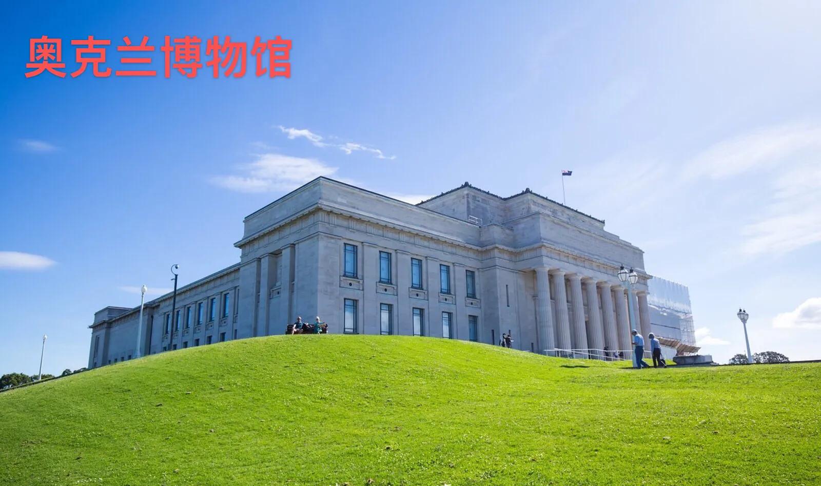 你知道吗人民币的主要成分,你知道吗你就是我的意外