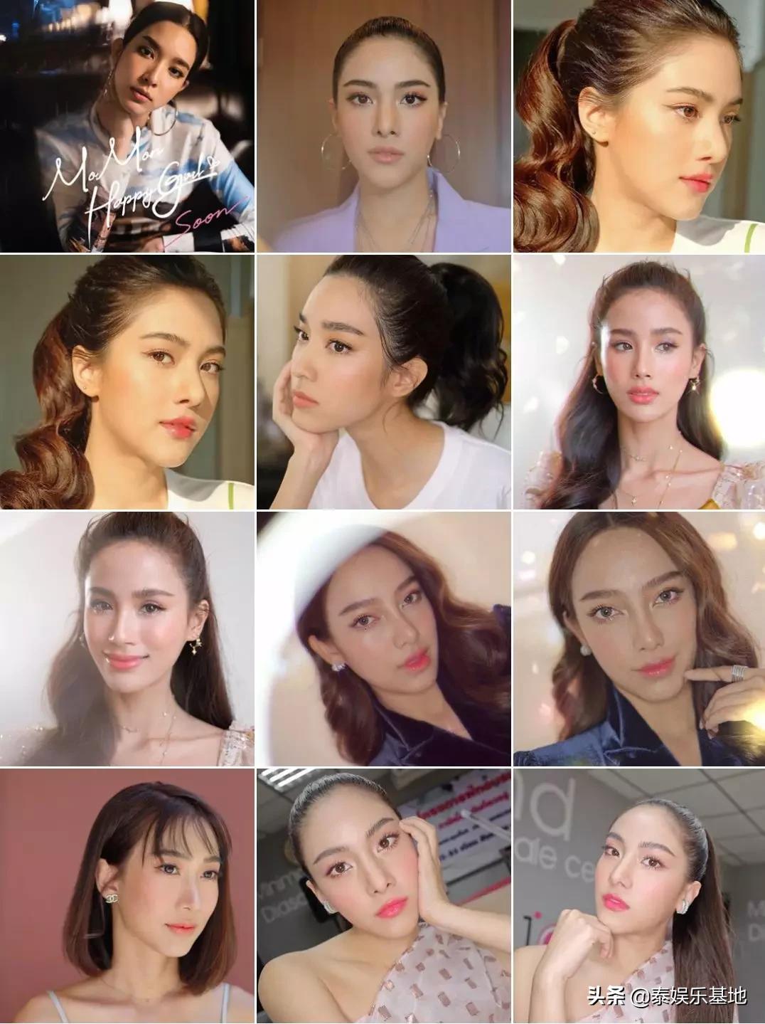 真正的好闺蜜是什么样子的,真正的好闺蜜是什么呢