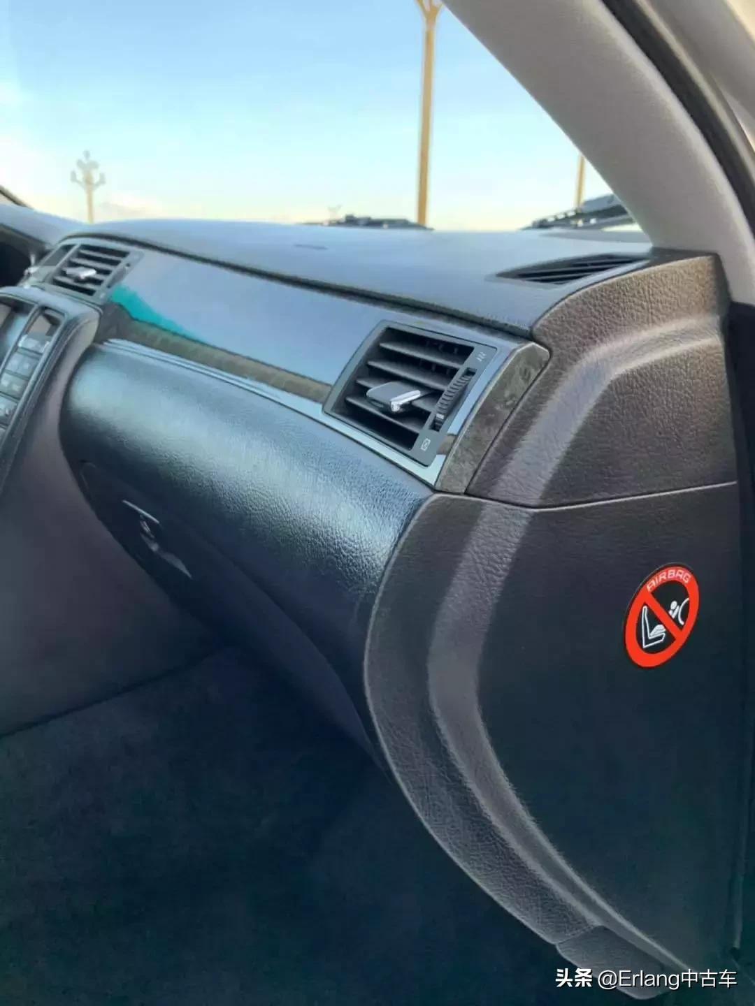 情怀皇冠最经典的12代,全新十六代丰田皇冠