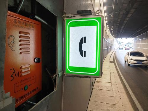 隧道恐惧症怎么克服,隧道恐惧症有多可怕