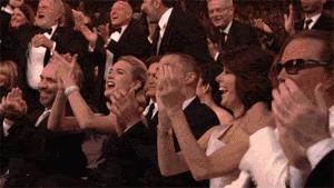 快时尚品牌与普通品牌之间的区别,快时尚品牌如何挑选最划算