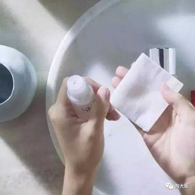 sk2绁炰粰姘村ぇ鎻,sk2绁炰粰姘村ぇ鐧藉厰姝ｇ‘鐢ㄦ硶