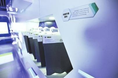 赚翻了！这3种面料，分分钟卖到断货